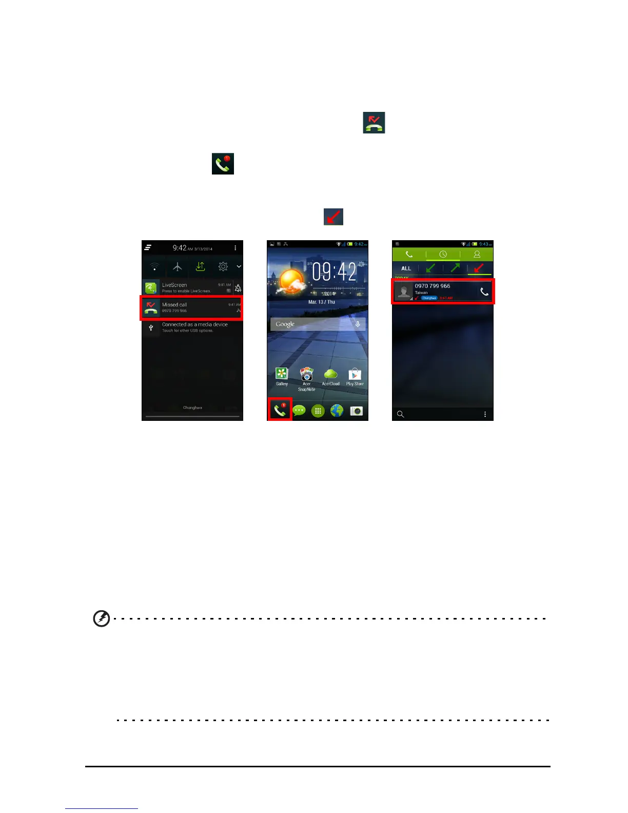 Page #23 background image