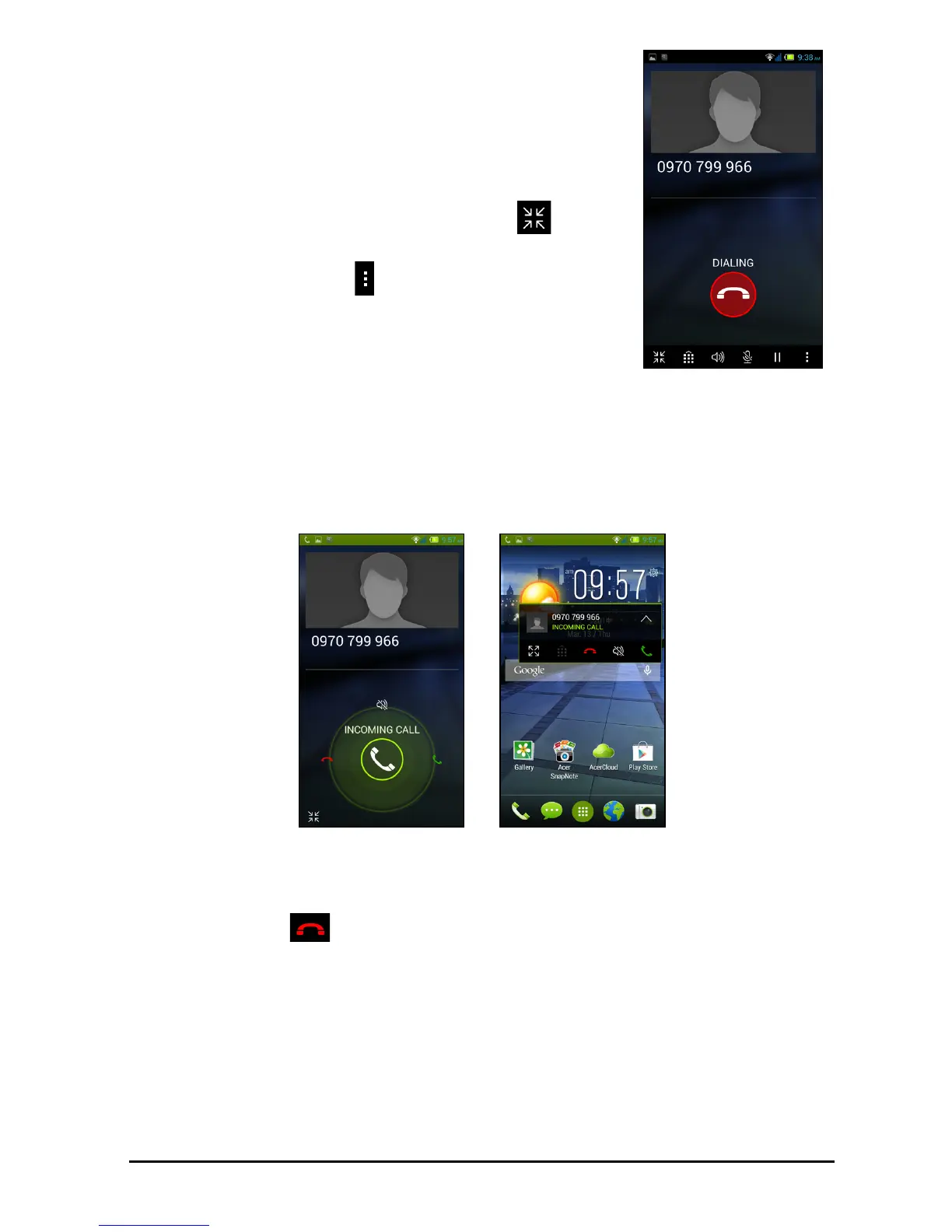 Page #24 background image