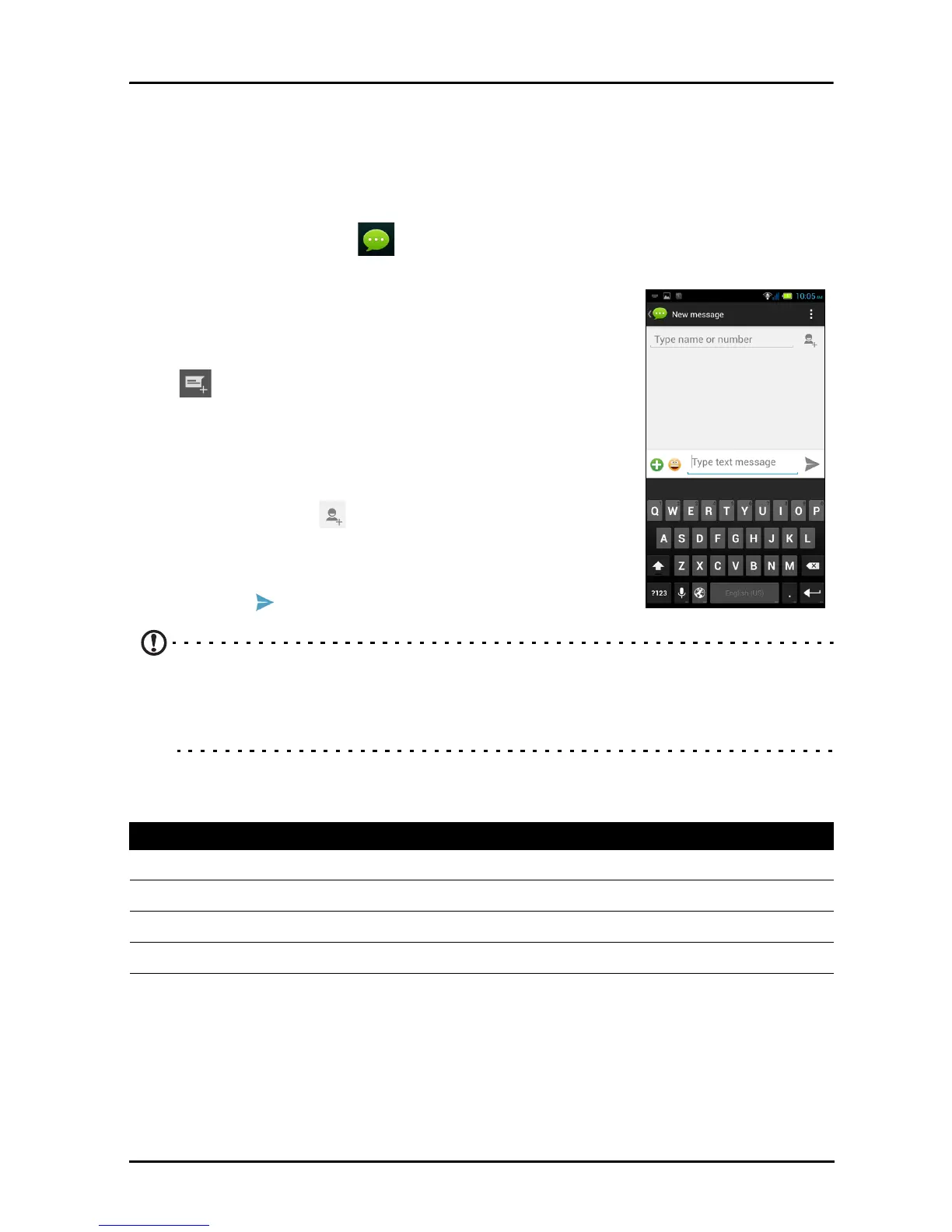 Page #26 background image