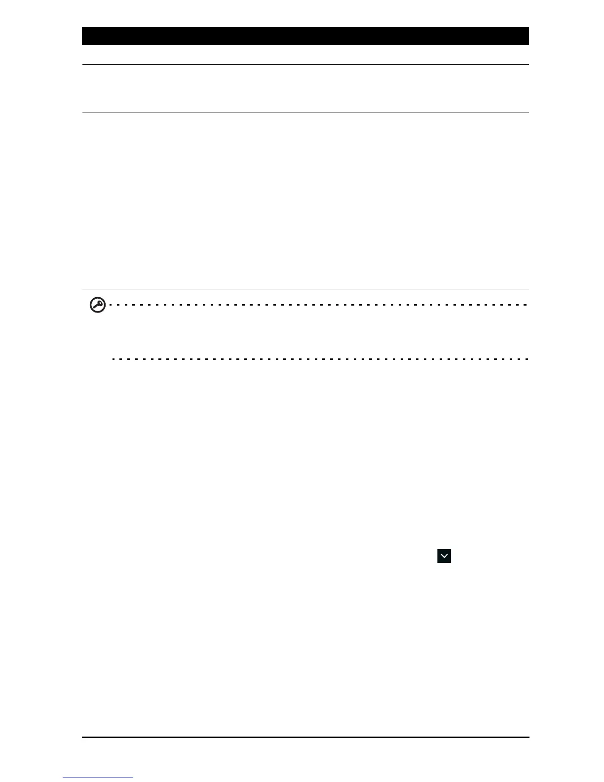 Page #39 background image
