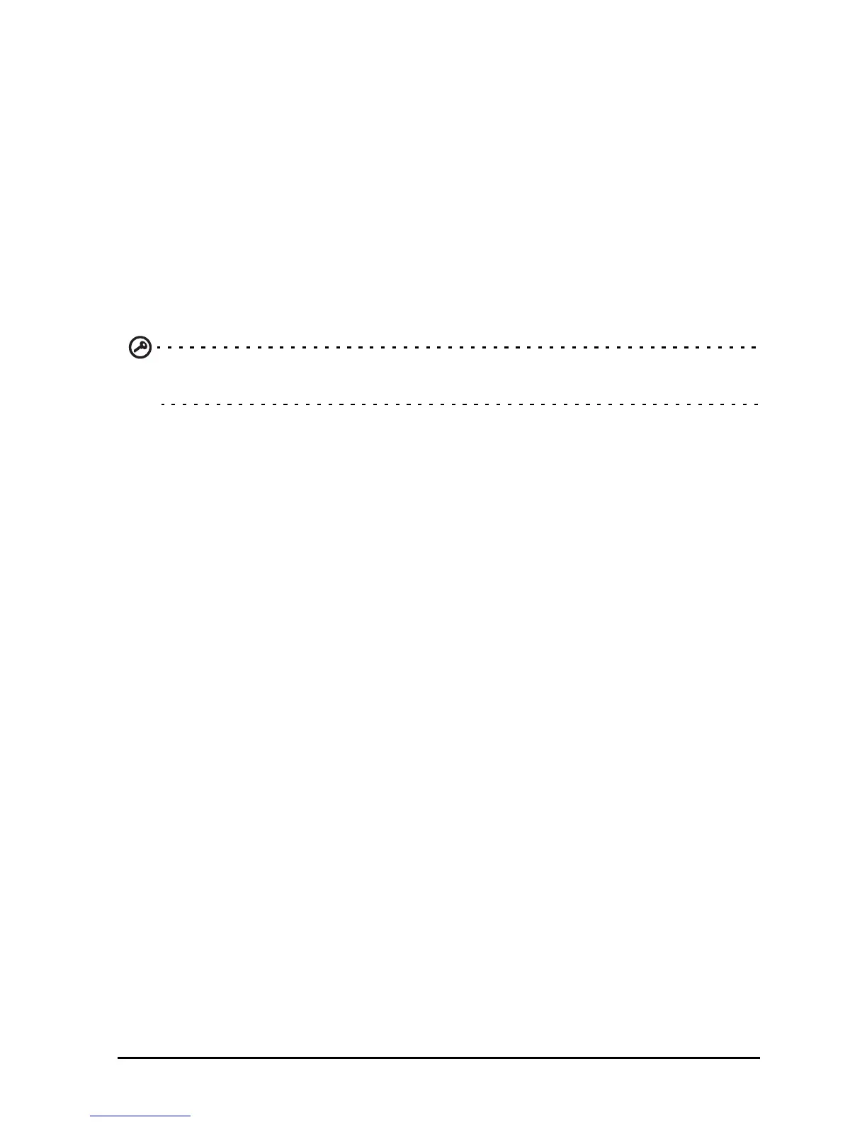 Page #56 background image