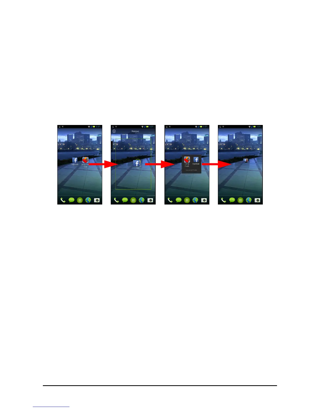 Page #15 background image
