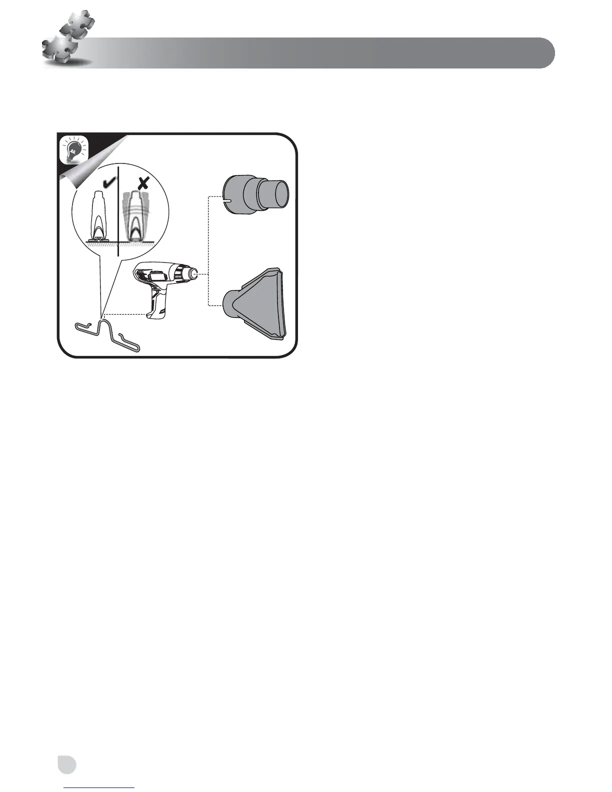 Page #8 background image