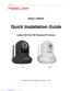 Preview: Quick Installation Guide