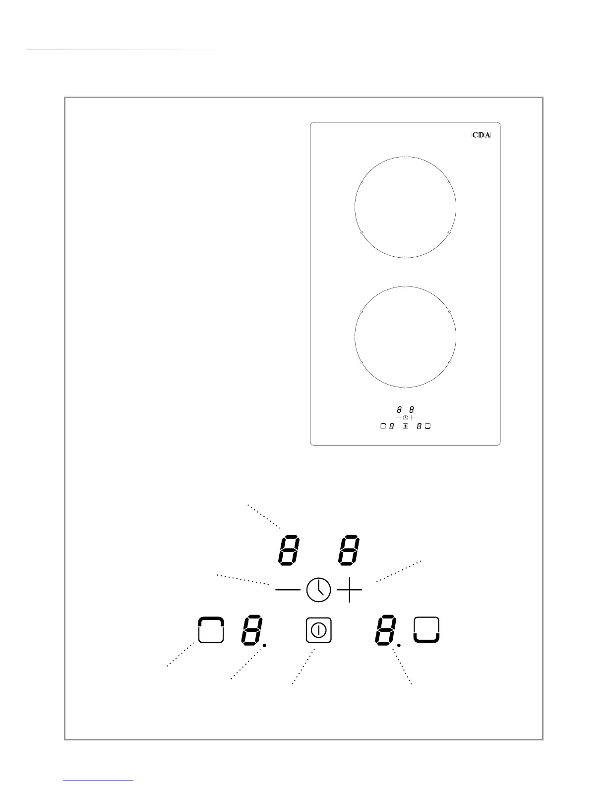 Page #9 background image