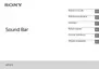 Preview: Reference Guide