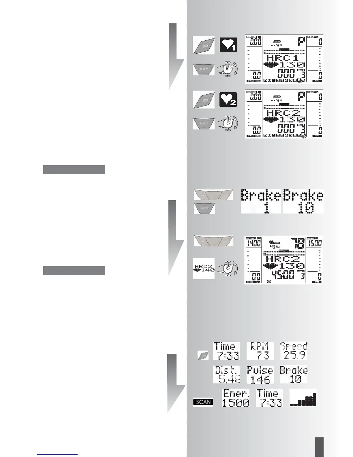Page #27 background image