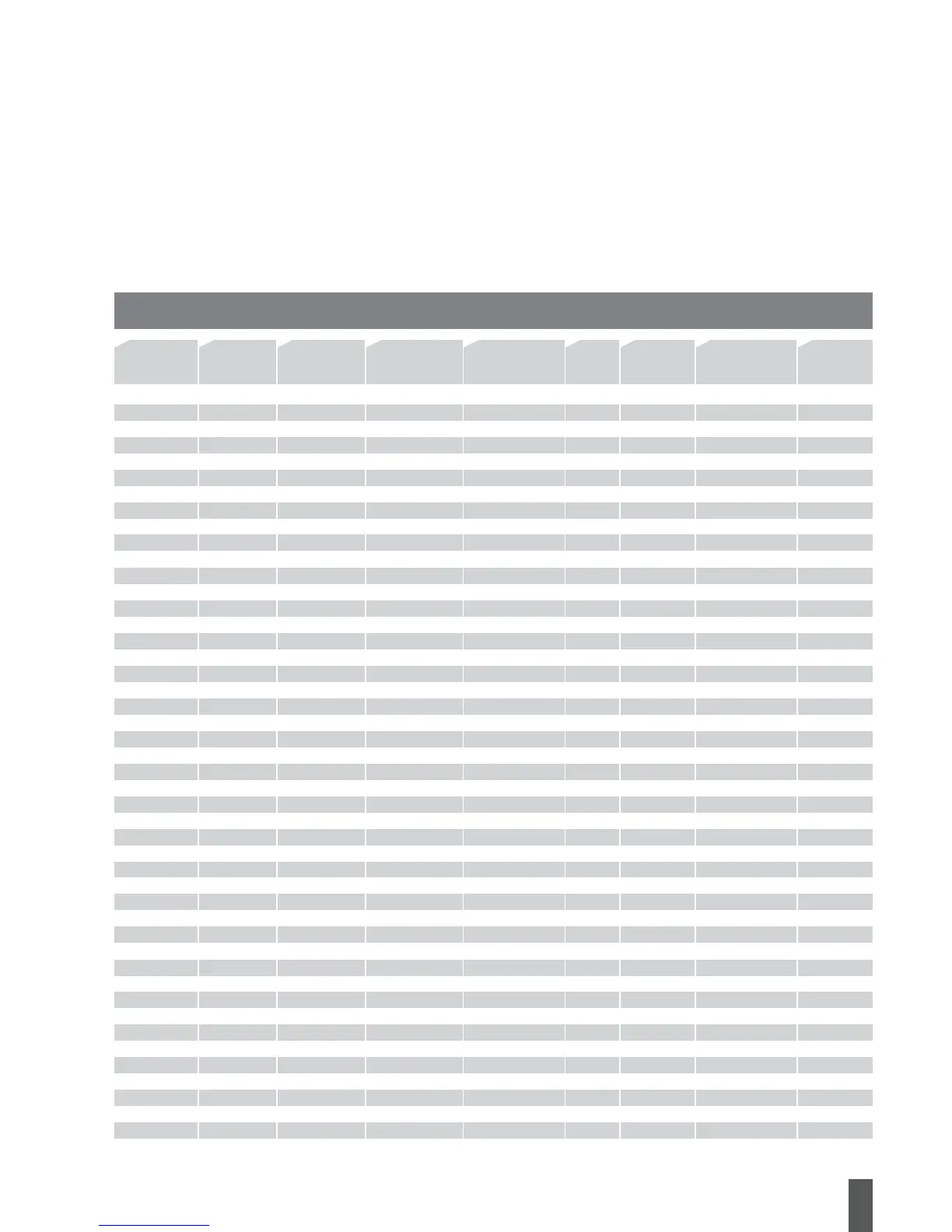 Page #33 background image