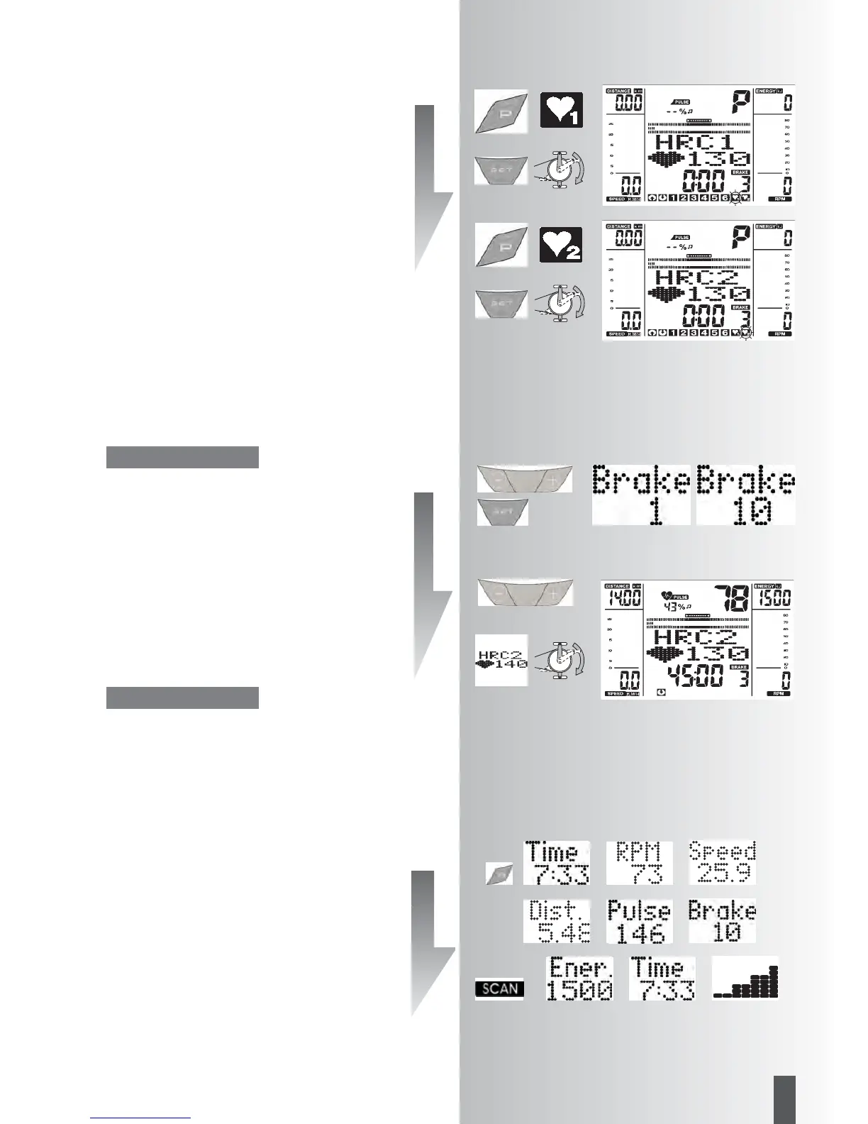 Page #43 background image