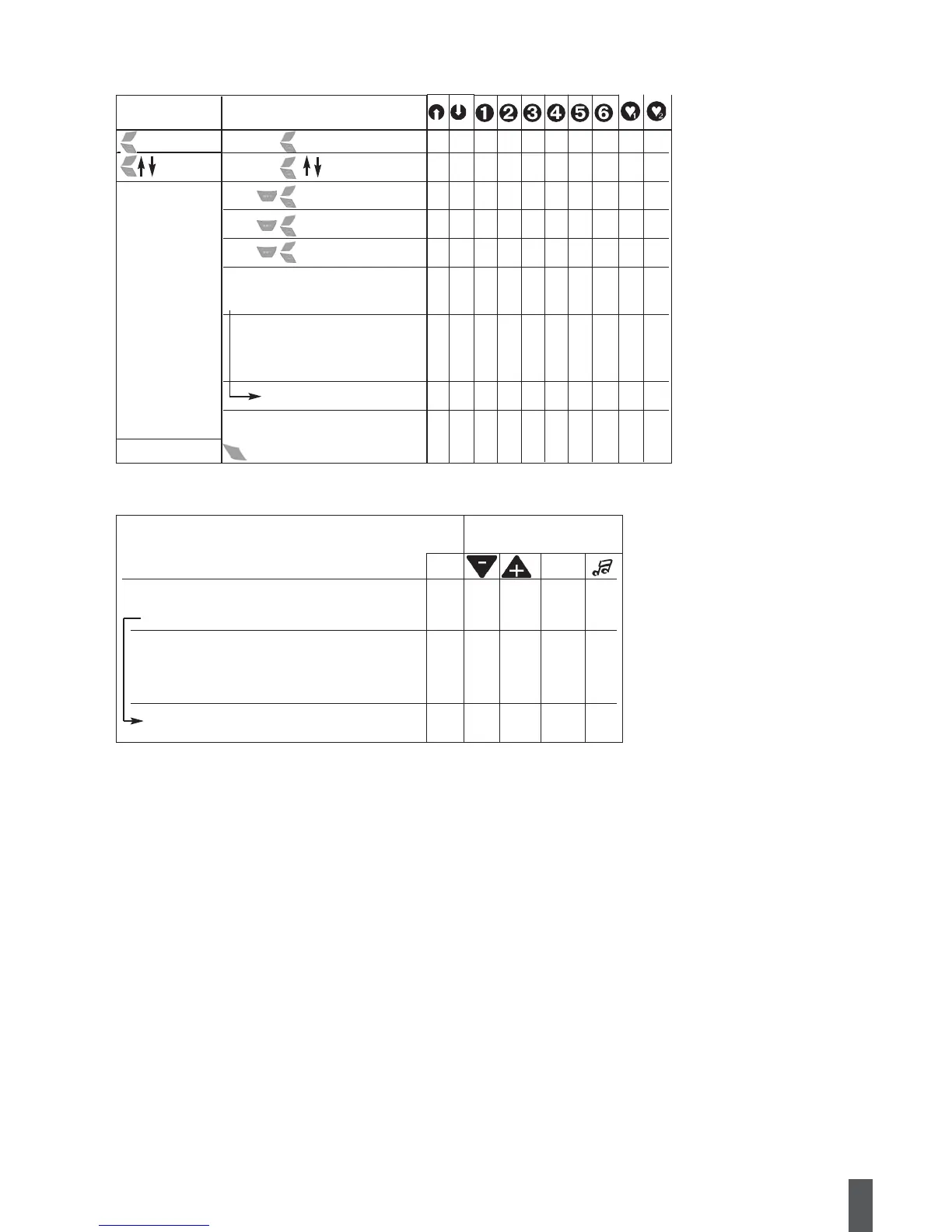 Page #45 background image