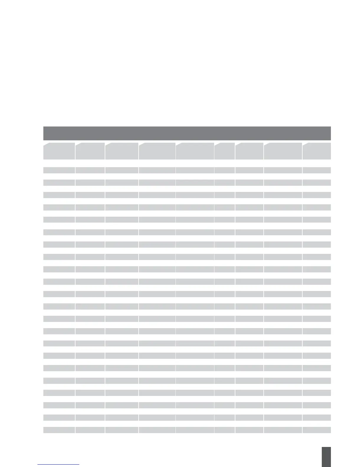 Page #65 background image