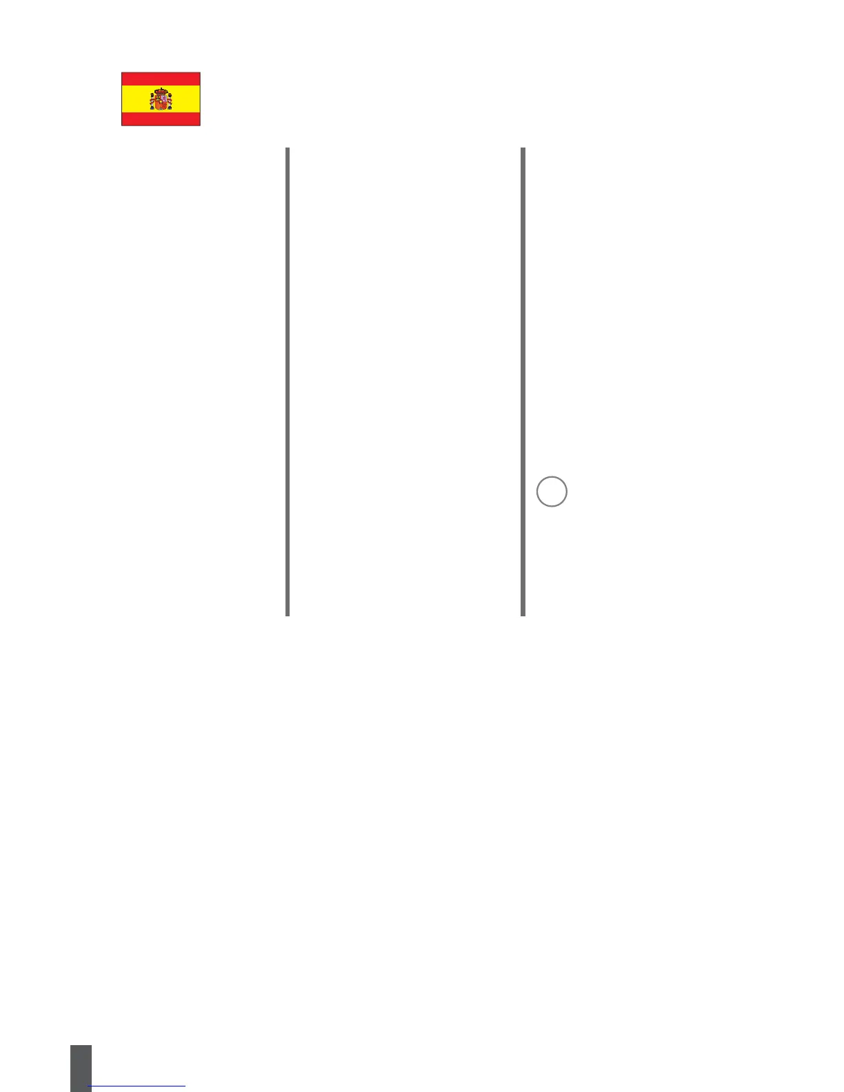 Page #66 background image