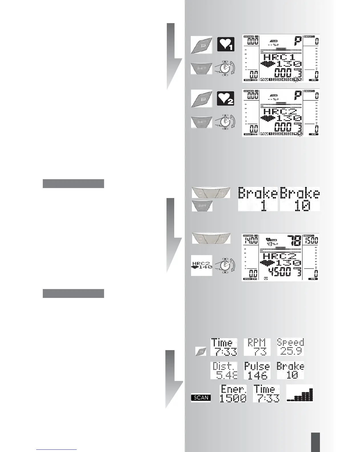 Page #75 background image