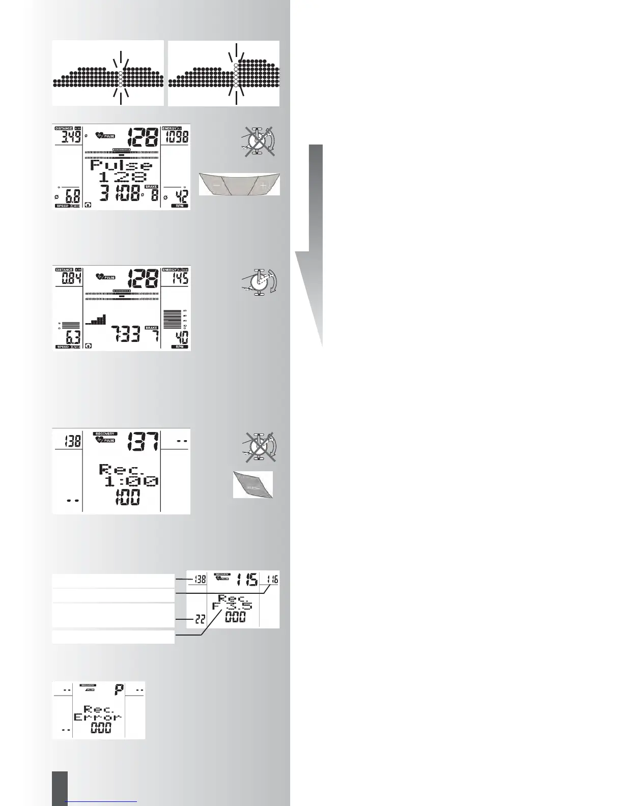 Page #76 background image