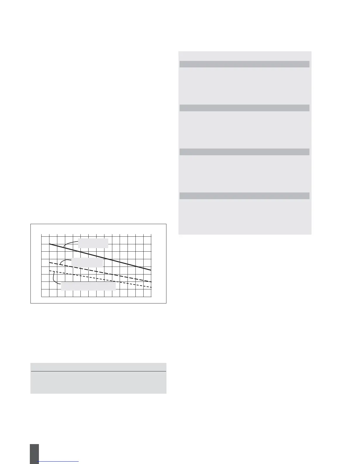 Page #80 background image
