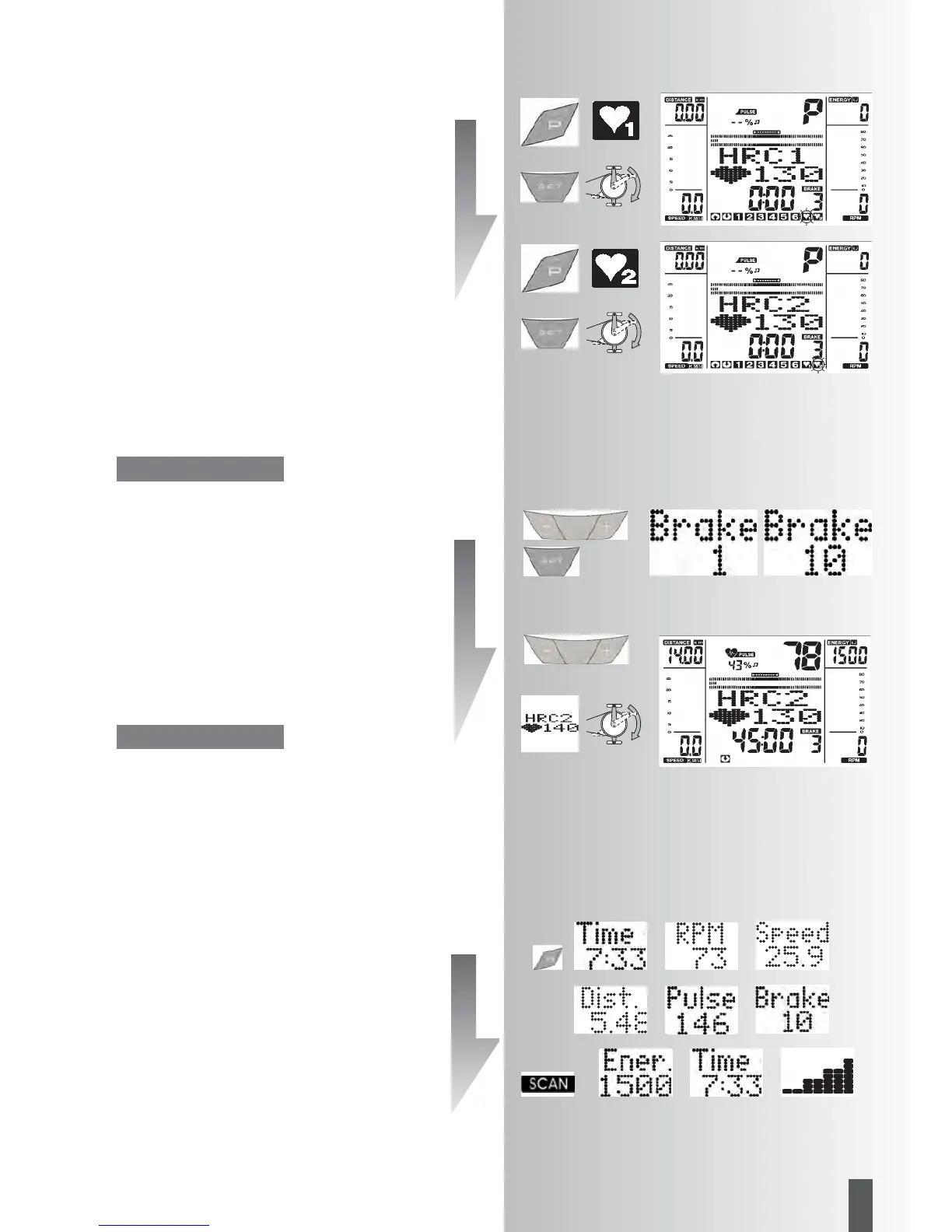 Page #91 background image