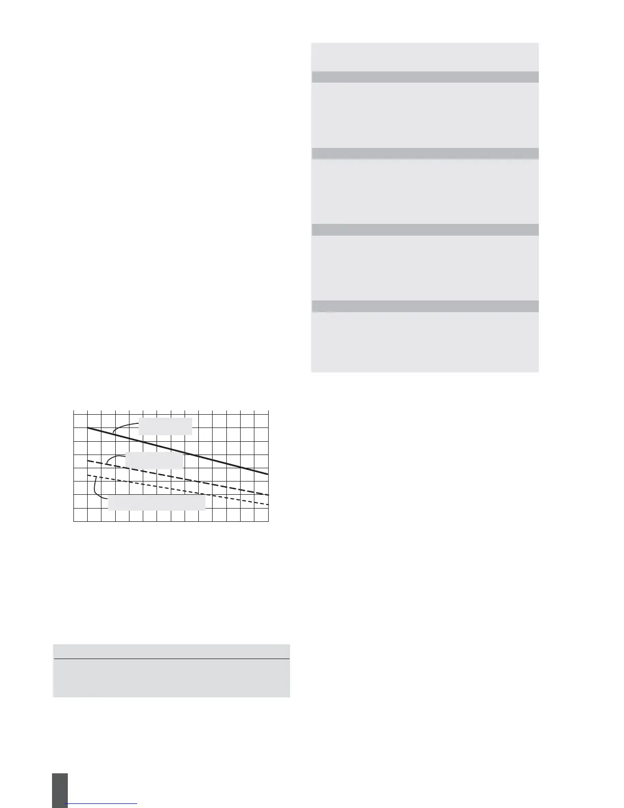 Page #96 background image