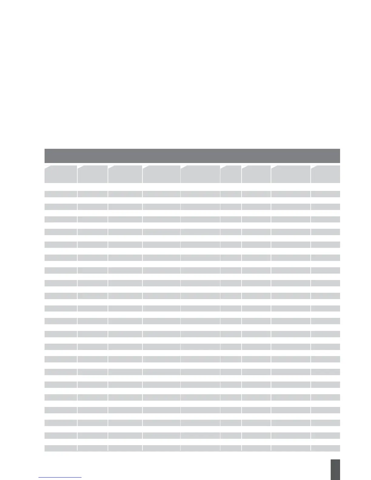 Page #97 background image