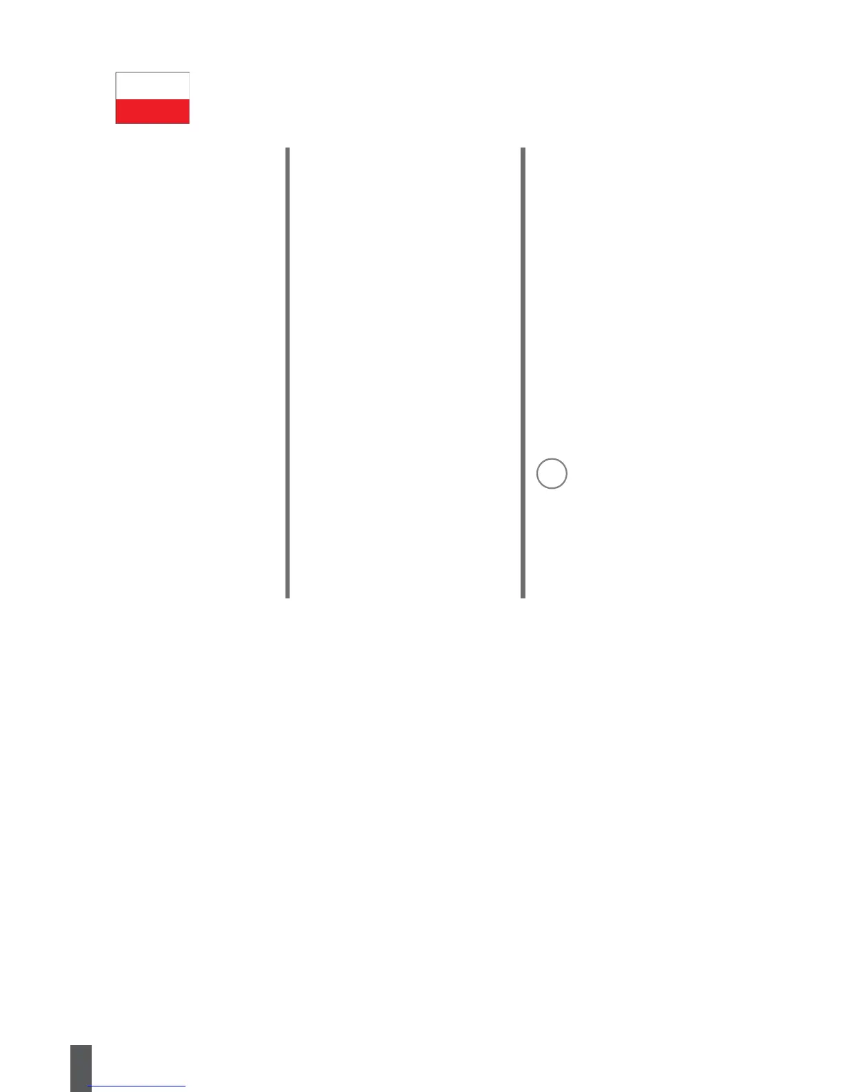 Page #98 background image