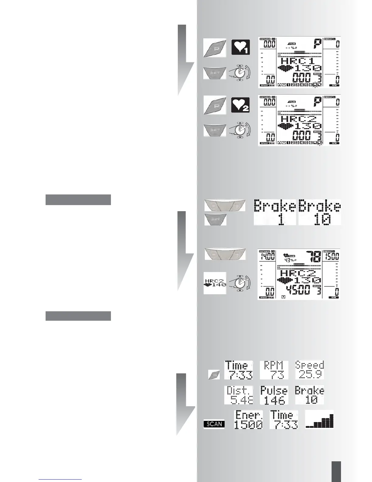 Page #107 background image