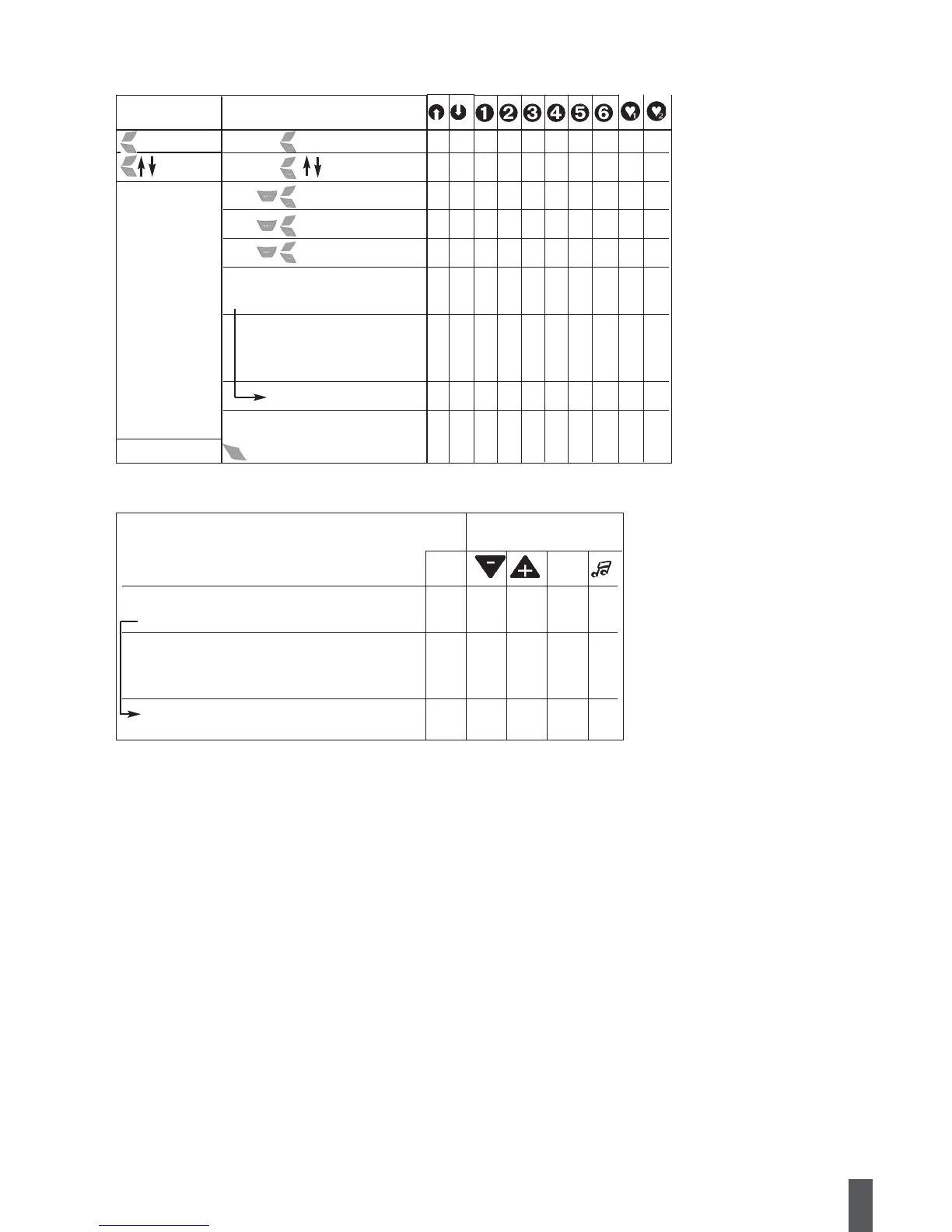Page #109 background image