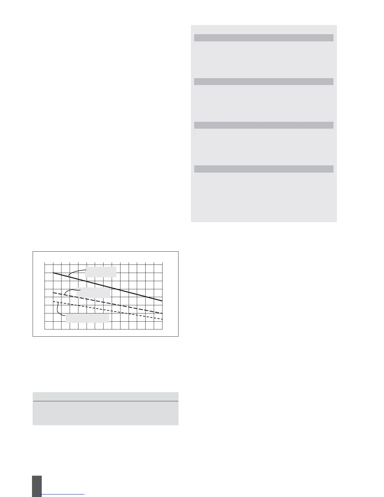 Page #112 background image
