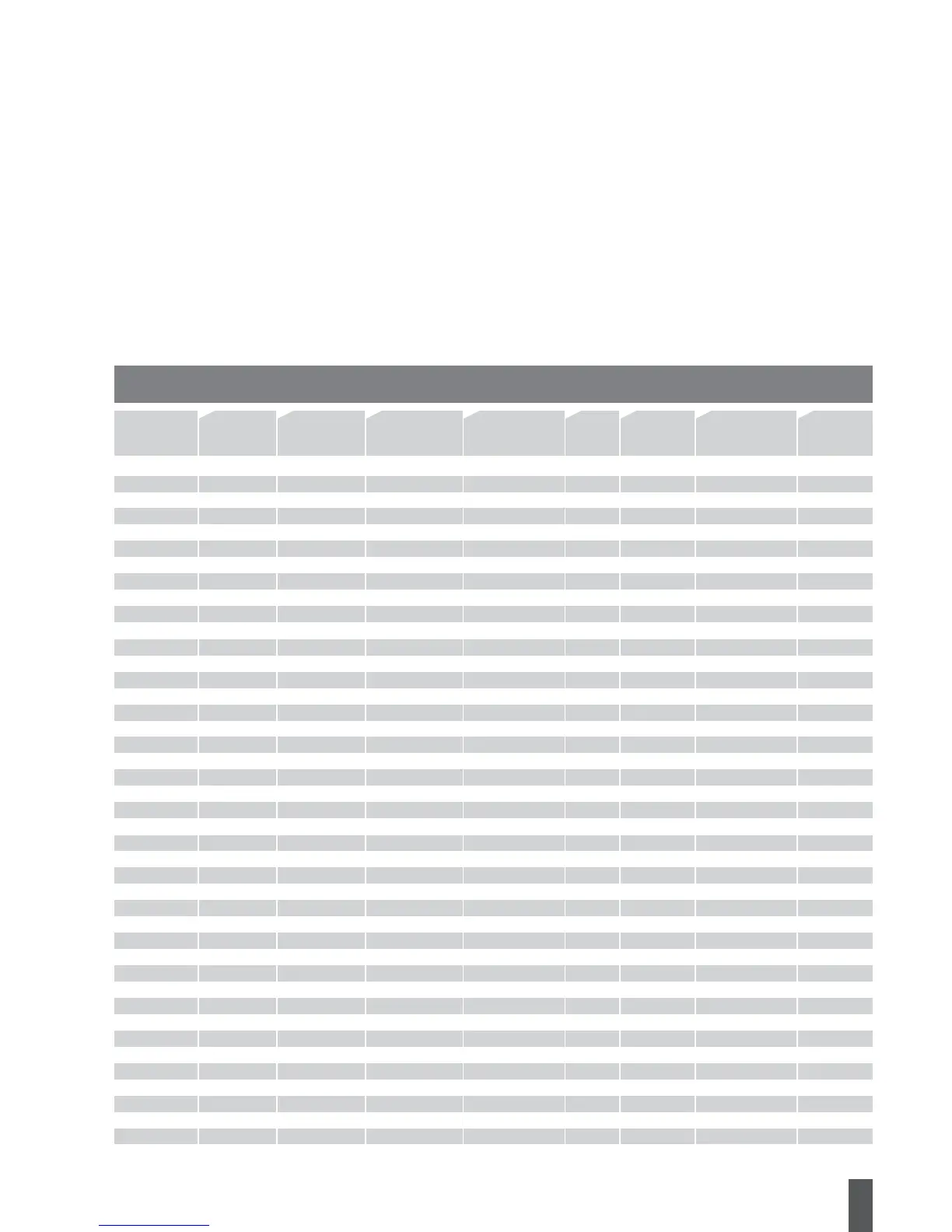 Page #113 background image