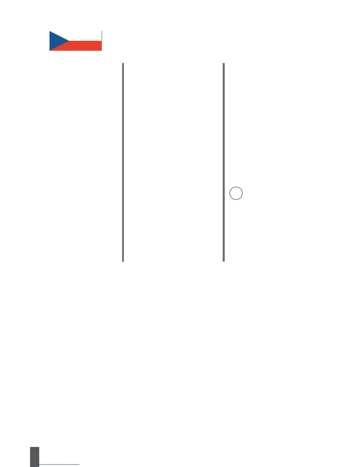 Page #114 background image