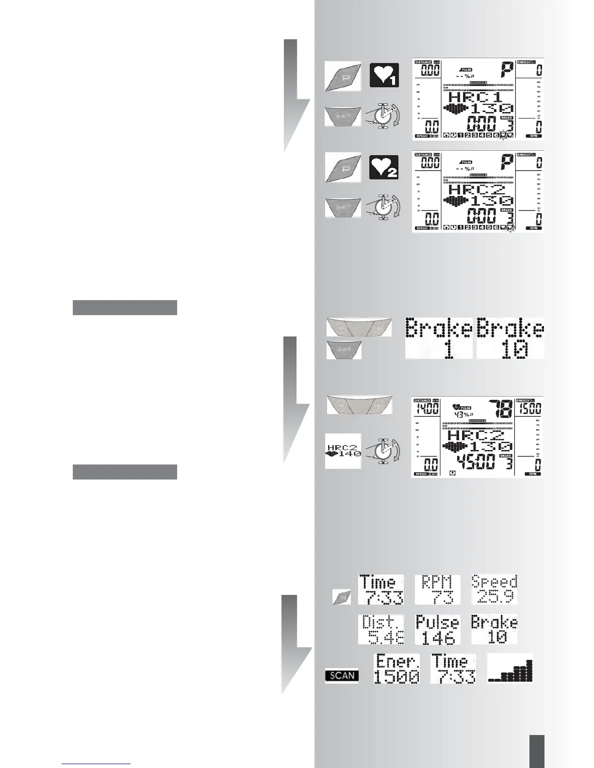 Page #123 background image