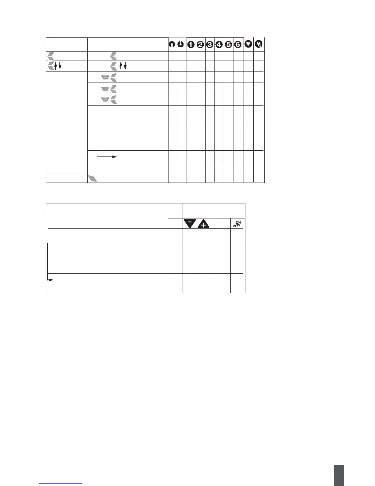 Page #125 background image