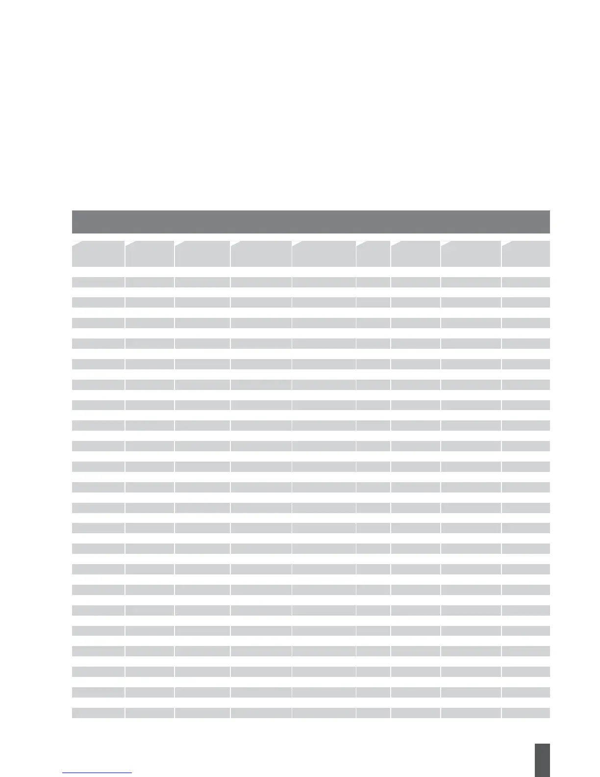 Page #129 background image