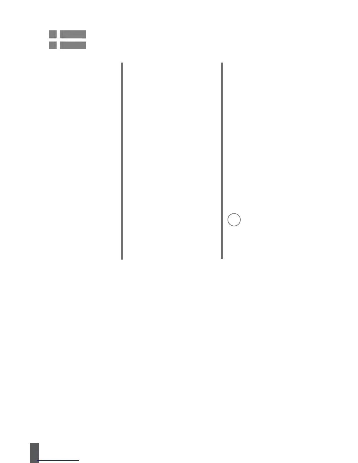 Page #130 background image