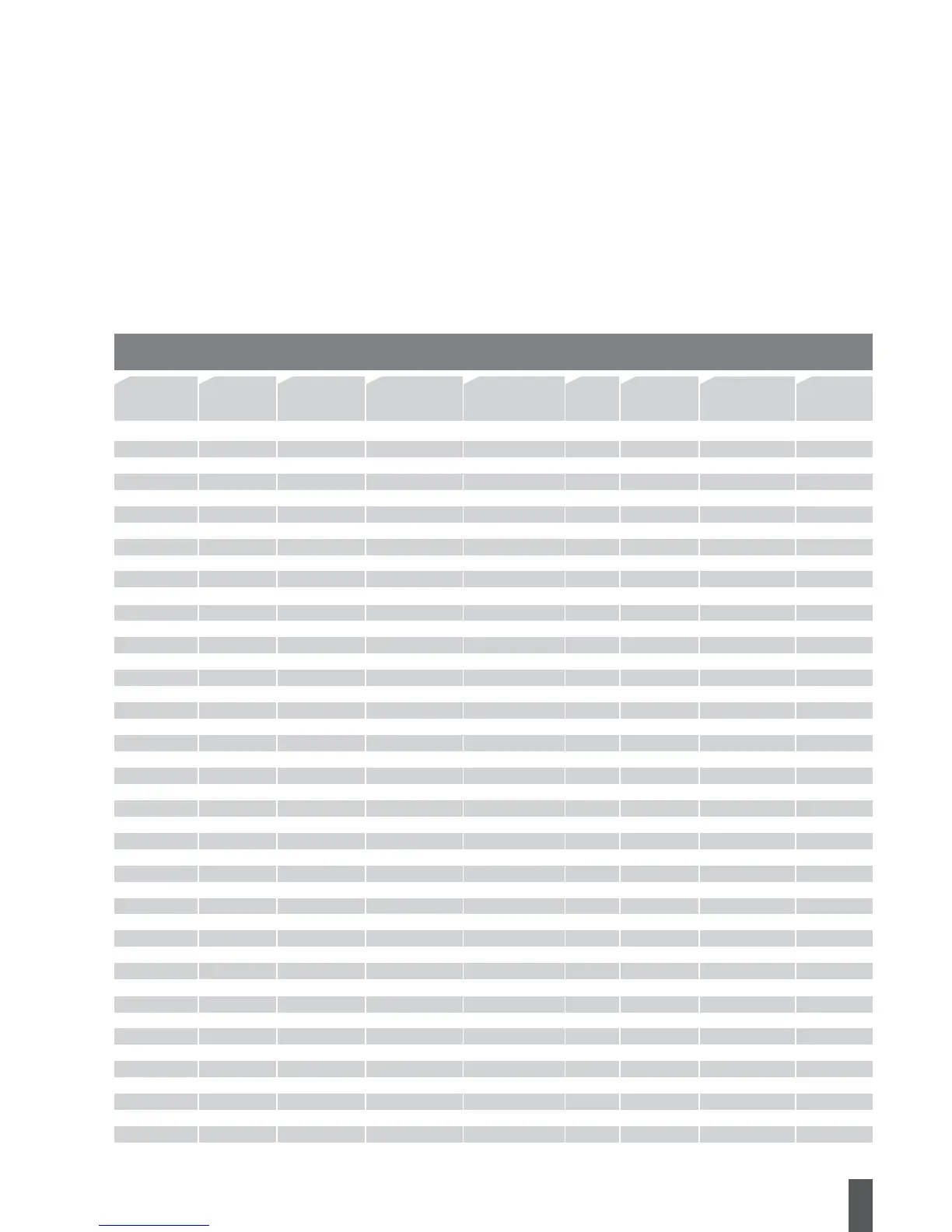 Page #145 background image