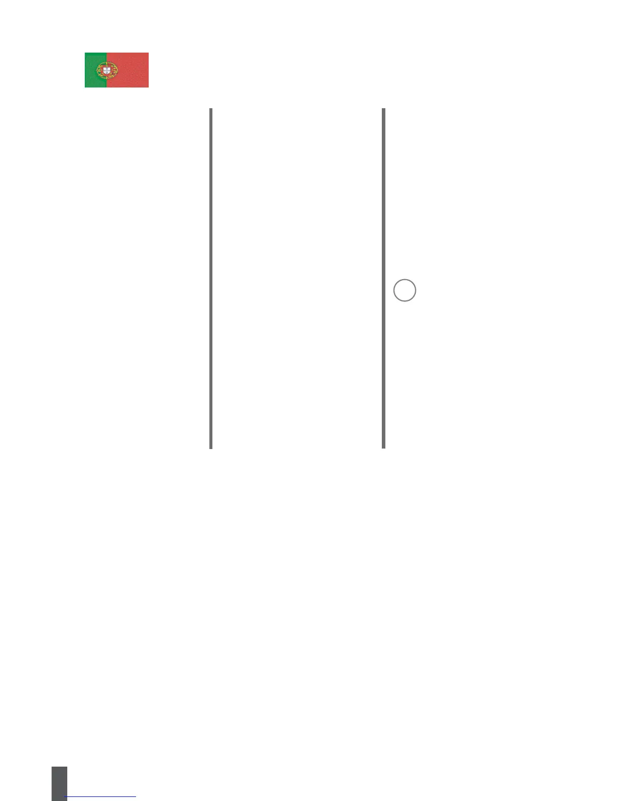 Page #146 background image