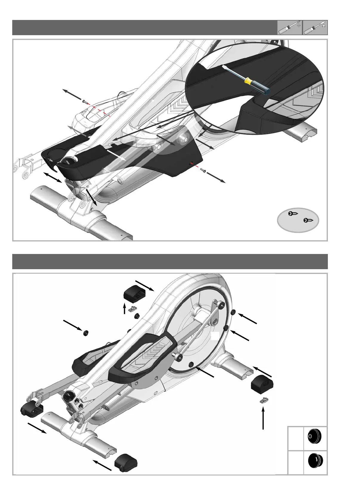 Page #24 background image