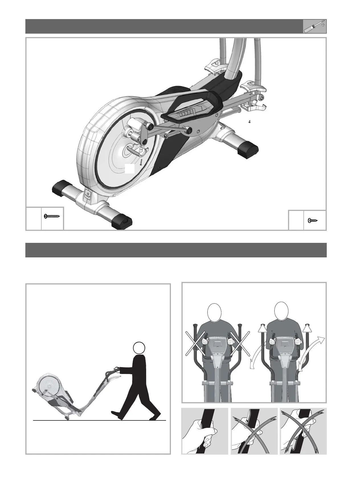 Page #27 background image