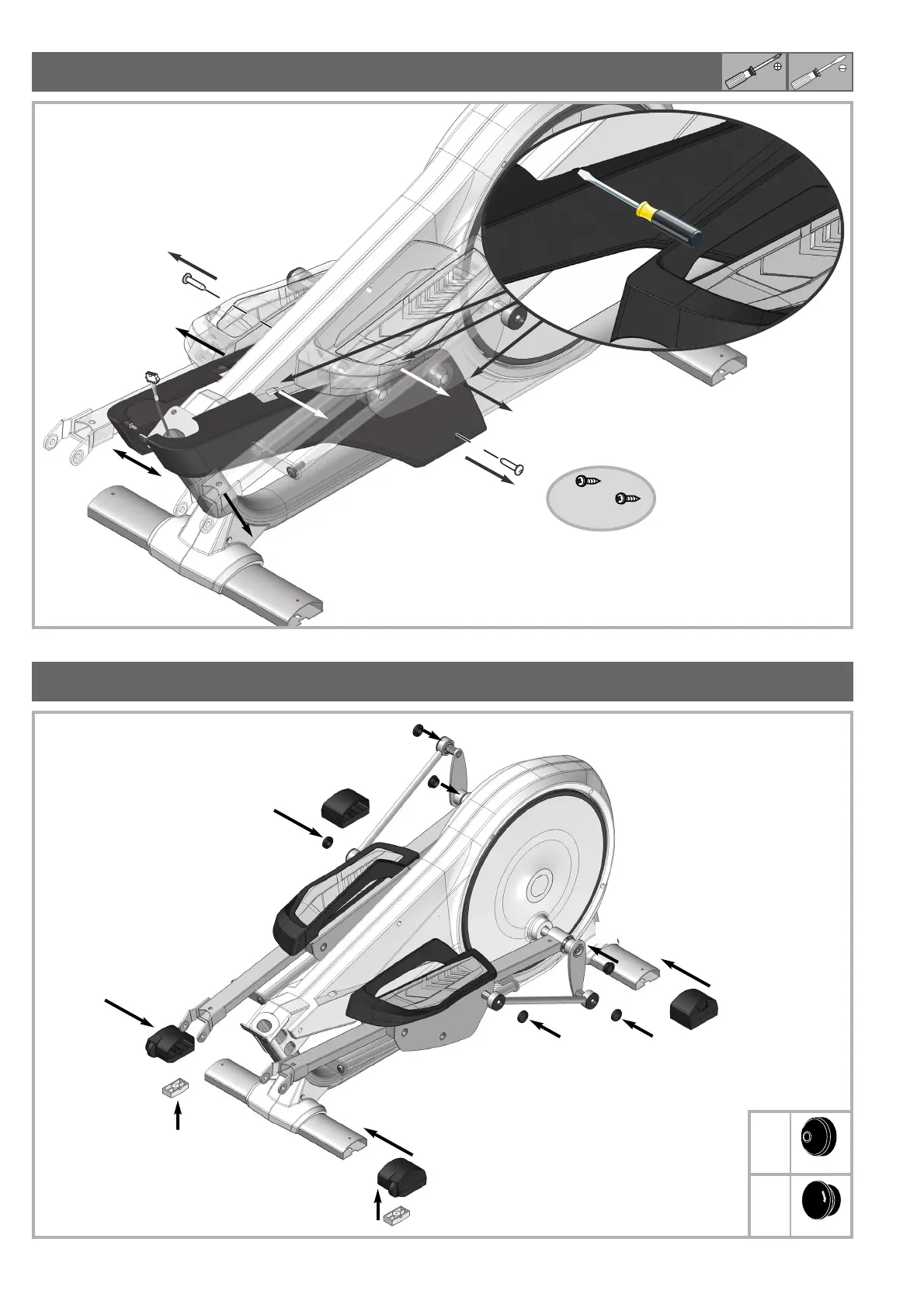 Page #24 background image