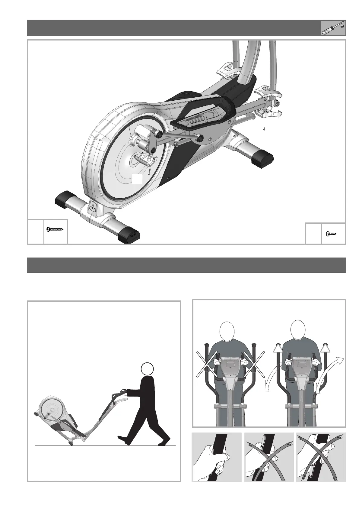 Page #27 background image