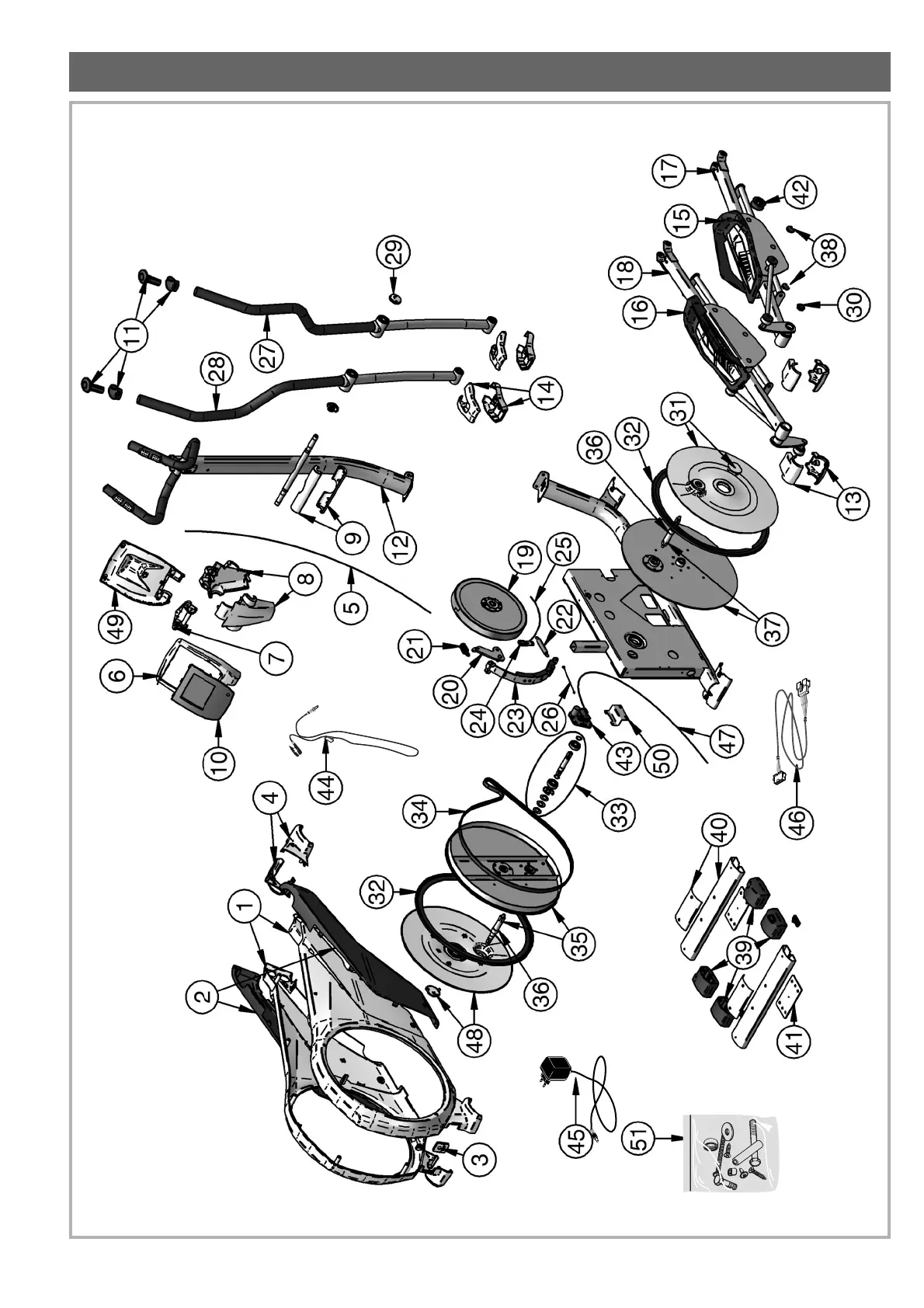 Page #31 background image