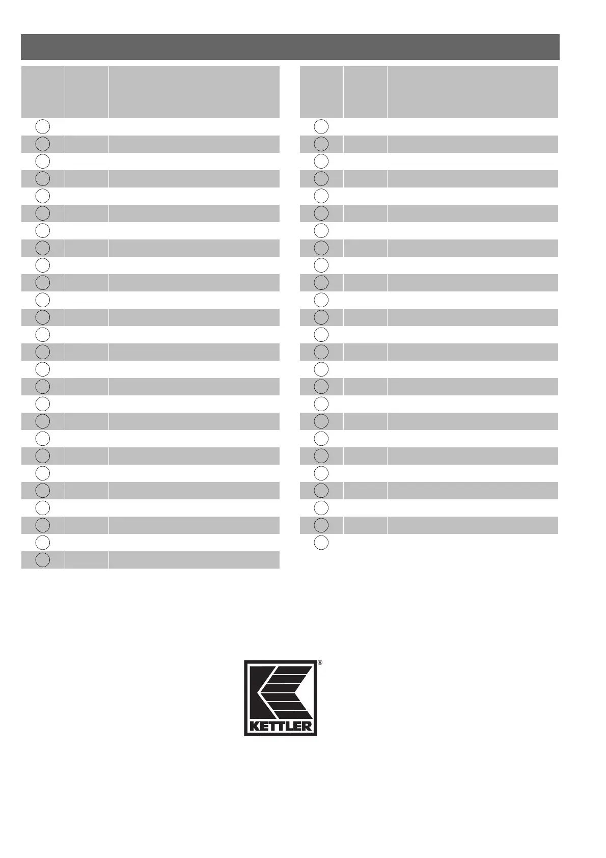 Page #32 background image