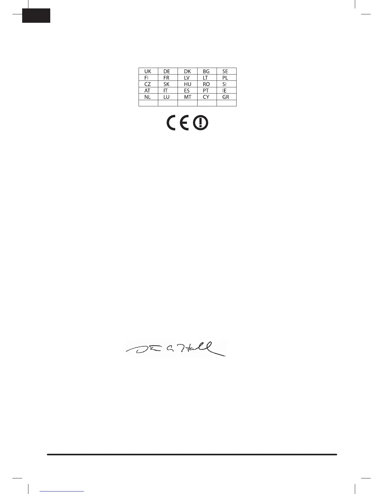 Page #16 background image