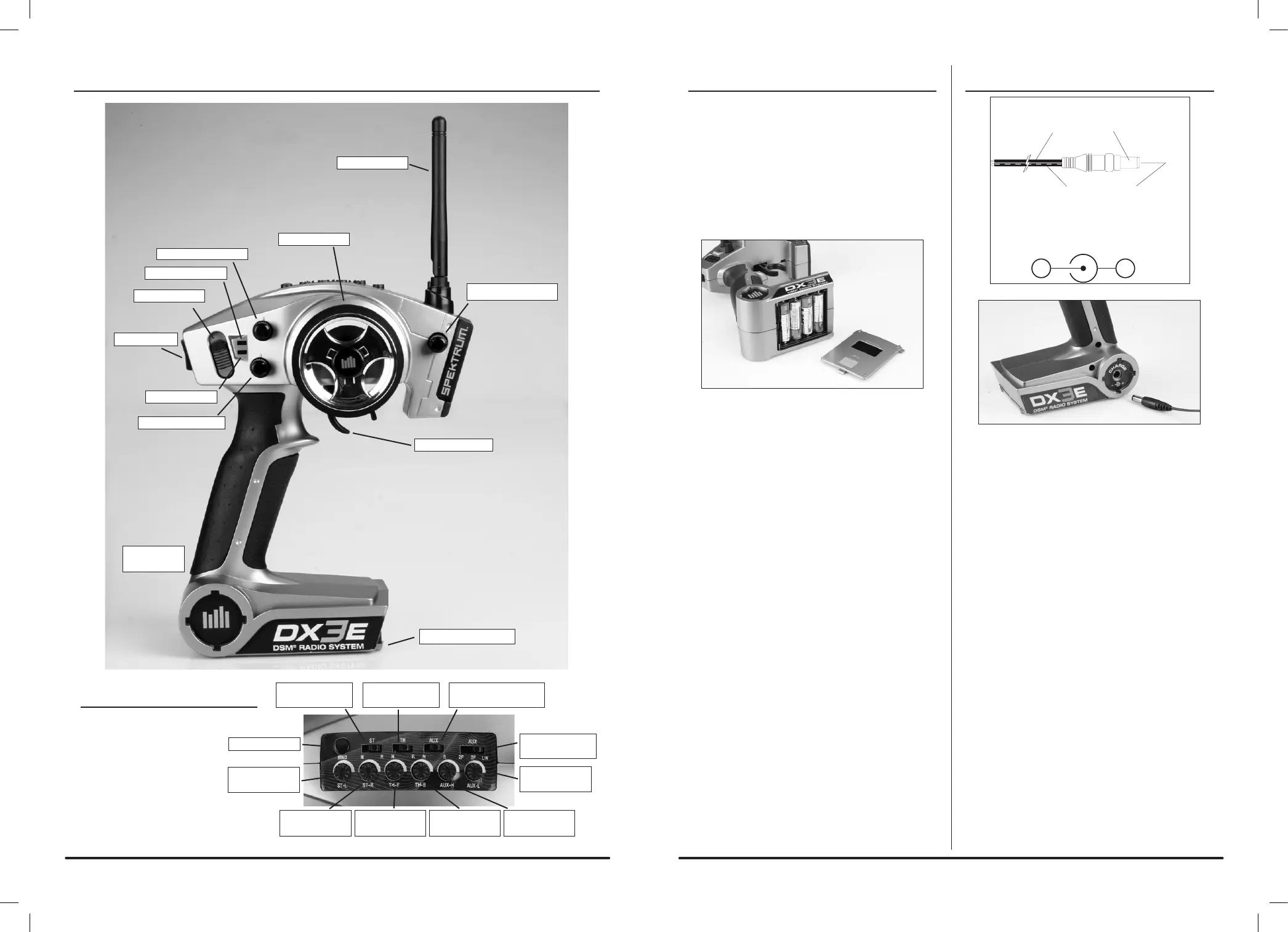 Page #13 background image