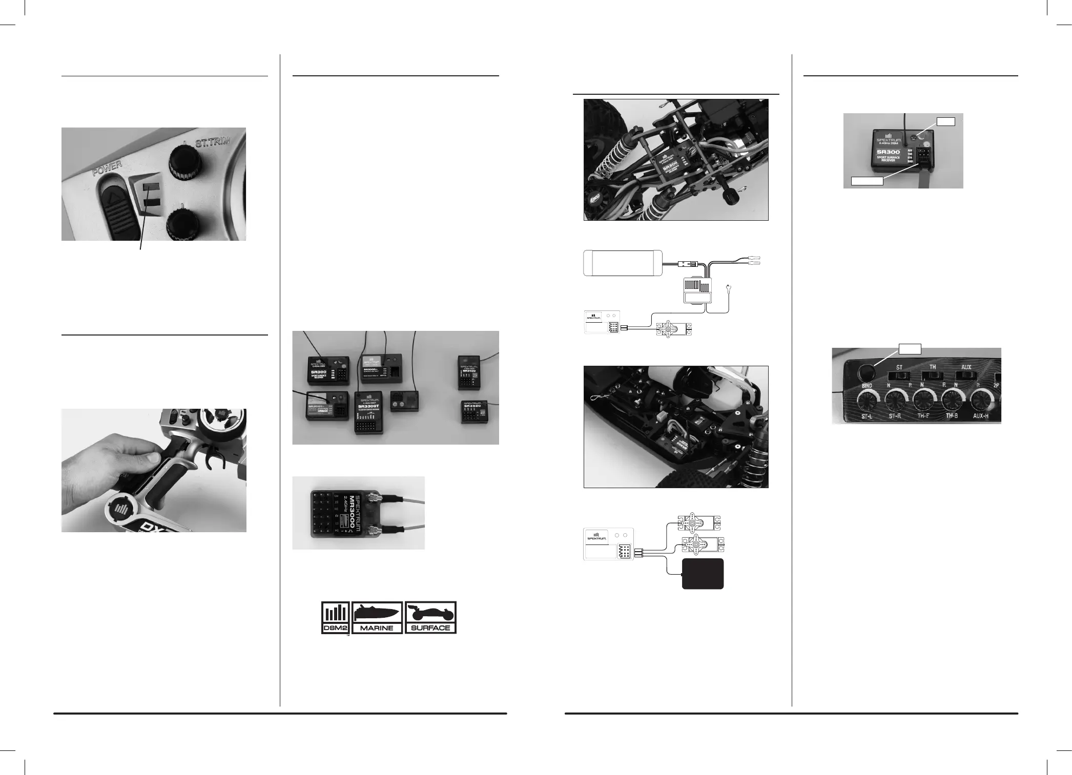 Page #14 background image