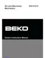 Preview: Owner's Instruction Manual