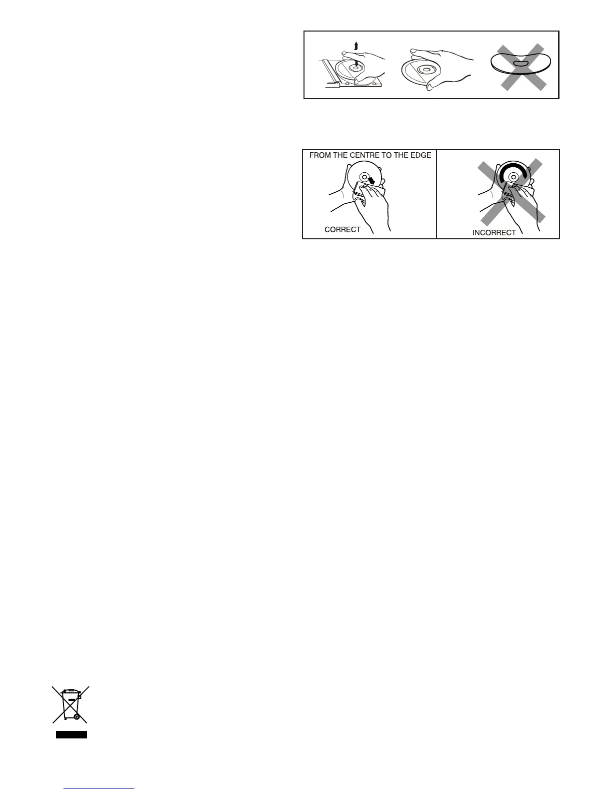 Page #24 background image
