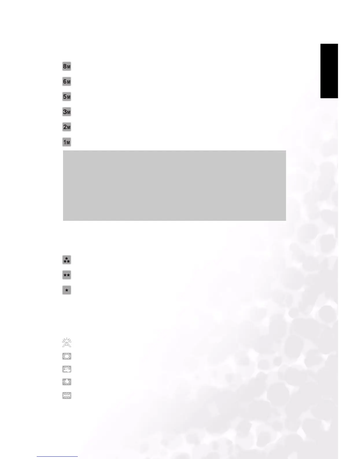 Page #17 background image