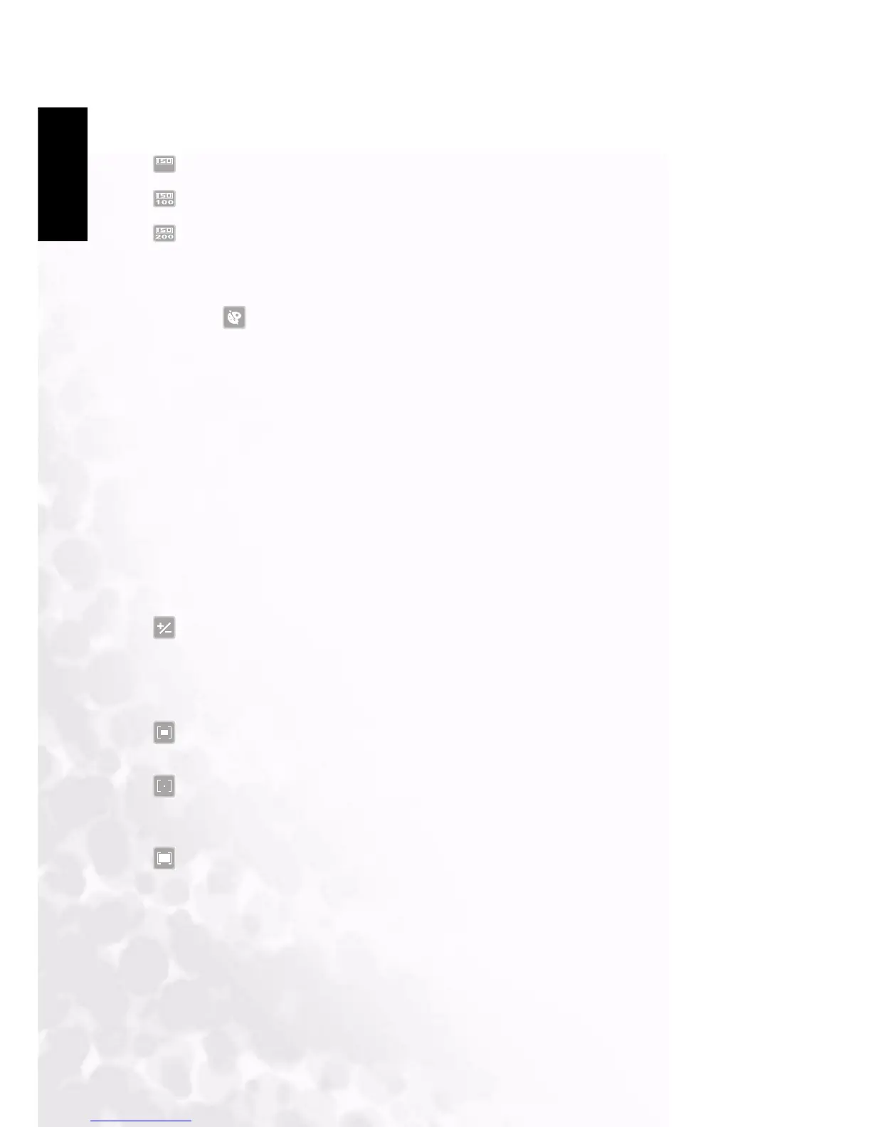 Page #18 background image