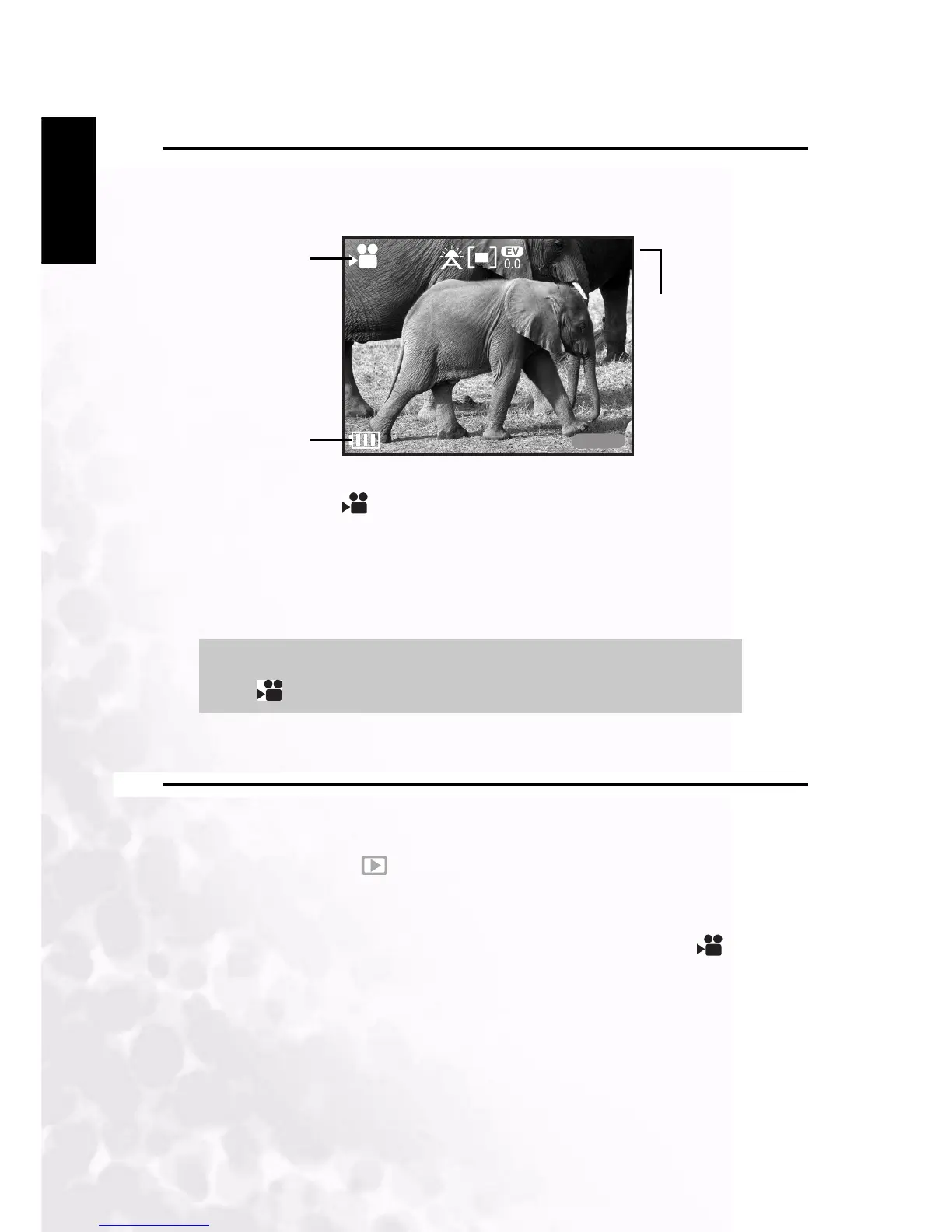 Page #20 background image