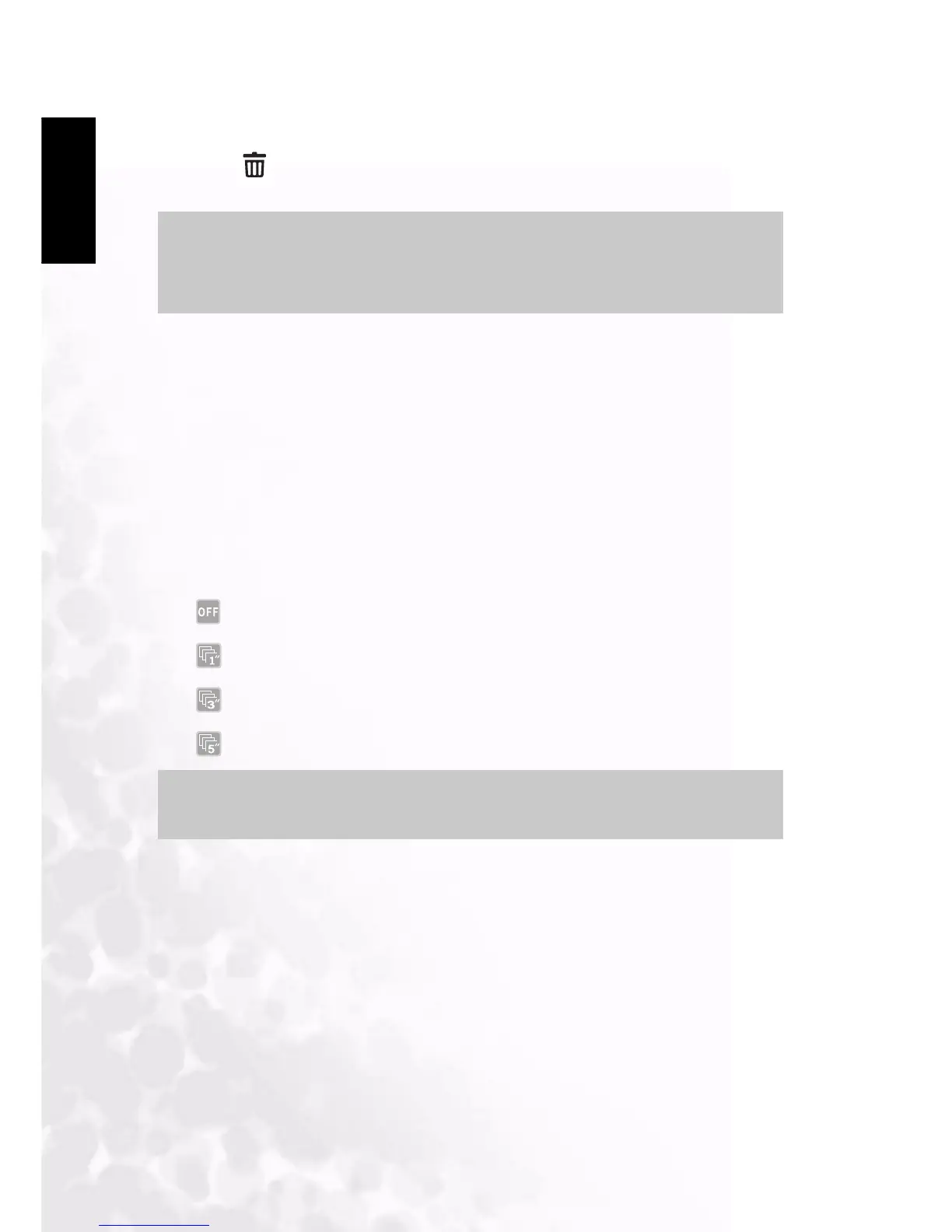 Page #22 background image