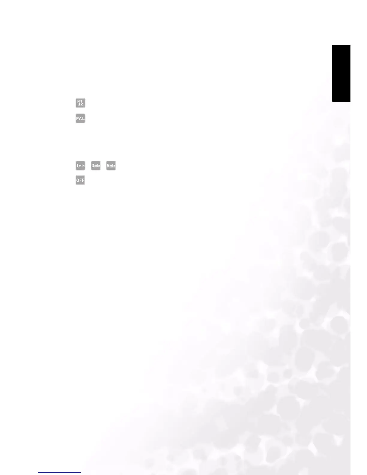 Page #25 background image
